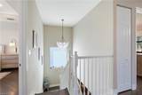 4204 Siderno Ct - Photo 35