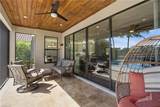 4204 Siderno Ct - Photo 36