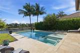 4204 Siderno Ct - Photo 37