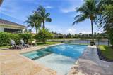 4204 Siderno Ct - Photo 38
