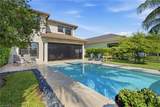 4204 Siderno Ct - Photo 39