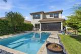 4204 Siderno Ct - Photo 40