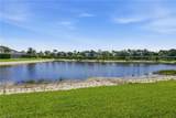 4204 Siderno Ct - Photo 41