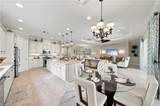 9256 Rialto Ln - Photo 10