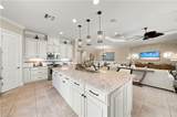 9256 Rialto Ln - Photo 11