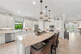 9256 Rialto Ln - Photo 12