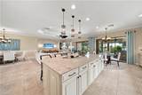 9256 Rialto Ln - Photo 13