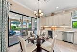 9256 Rialto Ln - Photo 14