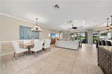 9256 Rialto Ln - Photo 15