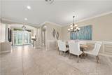 9256 Rialto Ln - Photo 16