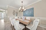 9256 Rialto Ln - Photo 17