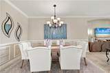 9256 Rialto Ln - Photo 18