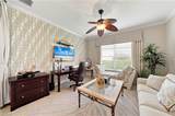 9256 Rialto Ln - Photo 19