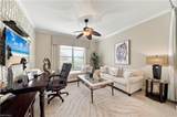 9256 Rialto Ln - Photo 20