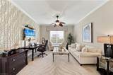 9256 Rialto Ln - Photo 21
