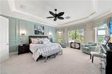 9256 Rialto Ln - Photo 22