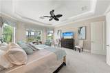 9256 Rialto Ln - Photo 23