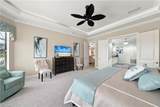 9256 Rialto Ln - Photo 24