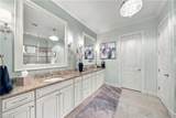 9256 Rialto Ln - Photo 25