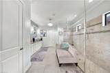 9256 Rialto Ln - Photo 26