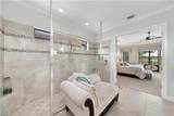 9256 Rialto Ln - Photo 27