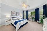 9256 Rialto Ln - Photo 28