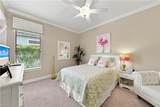9256 Rialto Ln - Photo 29
