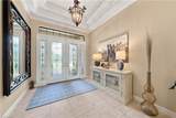 9256 Rialto Ln - Photo 3