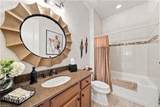 9256 Rialto Ln - Photo 30