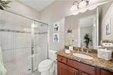 9256 Rialto Ln - Photo 31