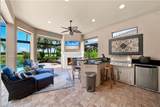 9256 Rialto Ln - Photo 32