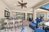 9256 Rialto Ln - Photo 33