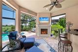 9256 Rialto Ln - Photo 34