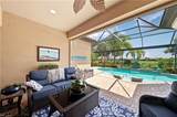 9256 Rialto Ln - Photo 35