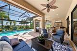 9256 Rialto Ln - Photo 36