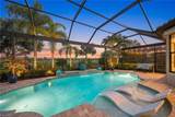 9256 Rialto Ln - Photo 37