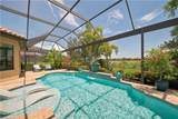 9256 Rialto Ln - Photo 38