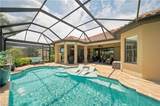 9256 Rialto Ln - Photo 39