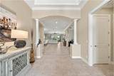 9256 Rialto Ln - Photo 4