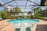 9256 Rialto Ln - Photo 40