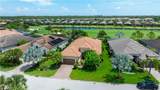 9256 Rialto Ln - Photo 41