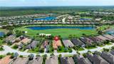 9256 Rialto Ln - Photo 42