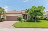 9256 Rialto Ln - Photo 43