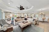 9256 Rialto Ln - Photo 5