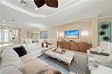 9256 Rialto Ln - Photo 6