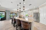 9256 Rialto Ln - Photo 7