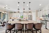 9256 Rialto Ln - Photo 8