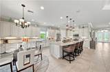 9256 Rialto Ln - Photo 9