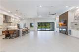 18433 Royal Hammock Blvd - Photo 14