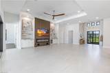 18433 Royal Hammock Blvd - Photo 15